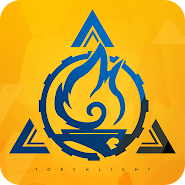Torchlight: Infinite (Beta)