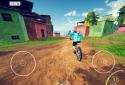Descenders screenshot 6