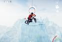 Descenders screenshot 7