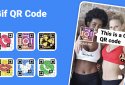 QR Code Generator & QR Maker screenshot 4