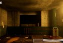 5 nights at the entrance screenshot 4