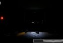 5 nights at the entrance screenshot 7