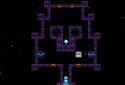 Poor Thief! screenshot 3