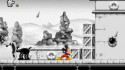 Mickey's Wild Adventure screenshot 1