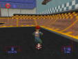 Razor Freestyle Scooter screenshot 3