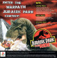 Warpath: Jurassic Park screenshot 2