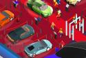 Car Shop Tycoon : Auto Dealer screenshot 3