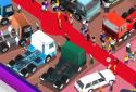 Car Shop Tycoon : Auto Dealer screenshot 7