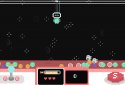 UFO Catching: Claw Machine screenshot 4