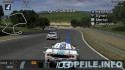 Gran Turismo: Collector’s Edition screenshot 2