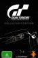Gran Turismo: Collector’s Edition screenshot 4