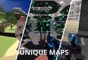 Trouble in Terrorist Town Port screenshot 1
