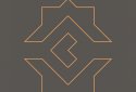Linko 2 - Relaxing Loop Shape screenshot 4