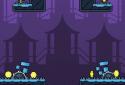 Pixels can jump: 2D Pixel Game screenshot 6