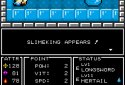 MinuteDungeon screenshot 4
