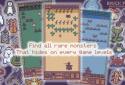 Bricks Breaker Pixel RPG screenshot 3