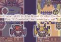 Bricks Breaker Pixel RPG screenshot 8