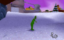 The Grinch screenshot 3