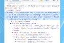 Kiwi Browser - Fast & Quiet screenshot 6