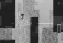Planet Squirrel screenshot 3