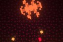 2 Player Boss Fight screenshot 2
