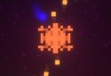 2 Player Boss Fight screenshot 5