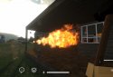 Building Destruction screenshot 1