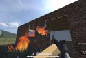 Building Destruction screenshot 6