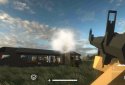 Building Destruction screenshot 8