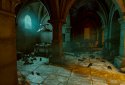 The House of Da Vinci 3 screenshot 10