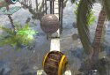 Rollance : Adventure Balls screenshot 8