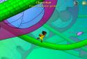 Microscopya screenshot 6