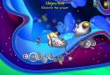 Microscopya screenshot 7