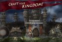 Niffelheim: Vikings Survival screenshot 8