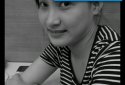 Gallery Plus: Photo Vault screenshot 5