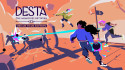 Desta: The Memories Between screenshot 1
