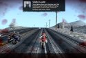 Road Redemption Mobile screenshot 5