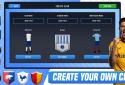 Soccer Manager 2023 - Football screenshot 5