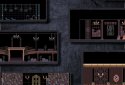 The Sea of Death screenshot 4
