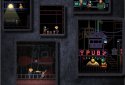 The Sea of Death screenshot 5