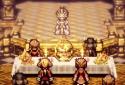 OCTOPATH TRAVELER: CotC screenshot 4