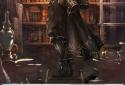 OCTOPATH TRAVELER: CotC screenshot 8