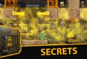 Live Factory: 3D Platformer screenshot 4