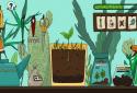 Home Garden Lulu screenshot 4