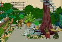 Home Garden Lulu screenshot 5