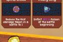 Dicey Elementalist screenshot 7