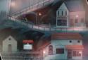 OXENFREE: Netflix Edition screenshot 1