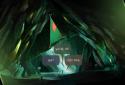 OXENFREE: Netflix Edition screenshot 3