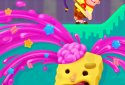 Ultimate Bowmasters screenshot 3