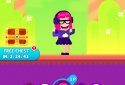 Ultimate Bowmasters screenshot 7